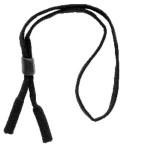 Berkley Tool Neoprene Sunglass Strap - HookMeUp