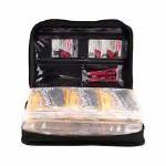 Tackle Storage