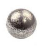 Do-It Sling Shot Pellet Mold .44-.50 SPL - HookMeUp
