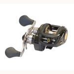 Lew's BB1 Speed Spool Baitcast Reel Multi Stop 10BB 6.4:1 - HookMeUp