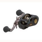 Lew's BB2 Wide Speed Spool Baitcast Reel 10BB 6.4:1 - HookMeUp