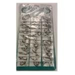 Hook Assortments