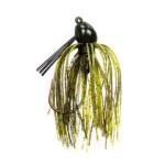 Strike King Bitsy Bug 3-16 oz Candy Craw - HookMeUp
