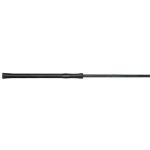 BnM Best Ultralite Pole 12' - 2 peice - HookMeUp