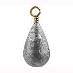 Bass Casting Sinkers 5lb 3-4oz - HookMeUp