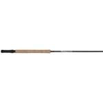 BnM Bucks Custom Crappie Rod 12' 2pc - HookMeUp