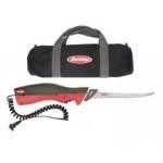 Berkley Tool Fillet Knife Electric 120V - HookMeUp