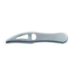 Fillet Knives