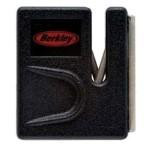 Berkley Tool Knife and Hook Sharpner - HookMeUp