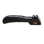 Berkley Tool Reversible Knife & Tool Sharpner - HookMeUp