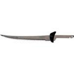 Berkley Tool Fillet Knife Replacement Blade 8' - HookMeUp