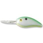 Bomber Fat Free Fingerling 3-8 Citruse - HookMeUp