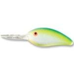Bomber Fat Free Fingerling 3-8 Citruse Sparkle - HookMeUp