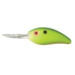 Bomber Fat Free Shad 3-4 Homer - HookMeUp