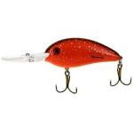 Bomber Fat Free Shad 3-4 17-19' Rayburn Gold - HookMeUp