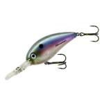 Bomber Fat Free Shad Deep Square Lip 3-4 Melon Shad - HookMeUp