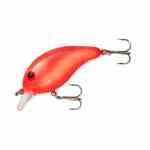 Bandit Lure 2-5' 2' 1-4oz Pink Silver Sparkle - HookMeUp