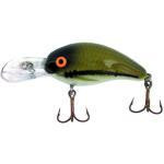 Bandit Lure 2-5' 2' 1-4oz Baby Bass - HookMeUp