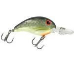 Bandit Lure 2-5' 2' 1-4oz Lousiana Shad - HookMeUp