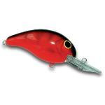 Bandit Lure 2-5' 2' 1-4oz Red Crawdad - HookMeUp