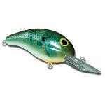 Bandit Lure 2-5' 2' 1-4oz Bluegill - HookMeUp