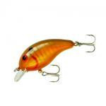 Bandit Lure 2-5' 2' 1-4oz Butterscotch - HookMeUp