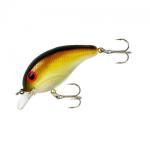 Bandit Lure 2-5' 2' 1-4oz Penny Shad - HookMeUp