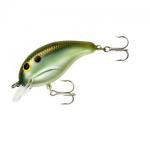 Bandit Lure 2-5' 2' 1-4oz Casper - HookMeUp