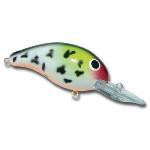 Bandit Lure 2-5' 2' 1-4oz Mad Cow - HookMeUp