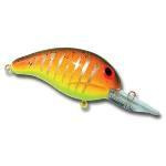 Bandit Lure 2-5' 2' 1-4oz Wild Thing - HookMeUp