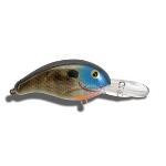 Bandit Lure 2-5' 2' 1-4oz River Bream - HookMeUp
