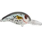 Bandit Lure 2-5' 2' 1-4oz Crappie - HookMeUp