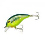 Bandit Lure 2-5' 2' 1-4oz Chart Fleck - HookMeUp