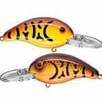 Bandit Lure 2-5' 2' 1-4oz Malfunction - HookMeUp