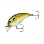 Bandit Lure 2-5' 2' 1-4oz Blue Back Herring - HookMeUp