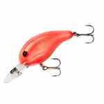 Bandit Lure 4-8' 2' 1-4oz Pink Silver Sparkle - HookMeUp