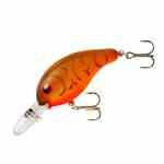 Bandit Lure 4-8' 2' 1-4oz OldLight Matte - HookMeUp