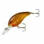 Bandit Lure 4-8' 2' 1-4oz Watermelon Red Flake - HookMeUp