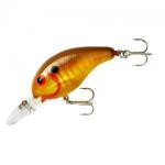Bandit Lure 4-8' 2' 1-4oz Butterscotch - HookMeUp