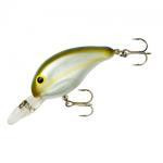 Bandit Lure 4-8' 2' 1-4oz Natty Light - HookMeUp
