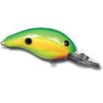 Bandit Lure 4-8' 2' 1-4oz Taco Salad - HookMeUp