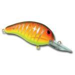 Bandit Lure 4-8' 2' 1-4oz Wild Thing - HookMeUp