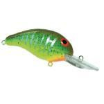 Bandit Lure 4-8' 2' 1-4oz Salad Bar - HookMeUp