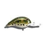 Bandit Lure 4-8' 2' 1-4oz Toad Frog - HookMeUp