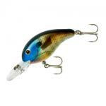 Bandit Lure 4-8' 2' 1-4oz River Bream - HookMeUp
