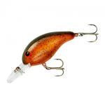 Bandit Lure 4-8' 2' 1-4oz Alabama Craw - HookMeUp