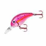 Bandit Lure 4-8' 2' 1-4oz Hotty Totty - HookMeUp
