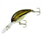 Bandit Lure 8-12' 2' 3-8oz Baby Bass - HookMeUp