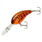 Bandit Lure 8-12' 2' 3-8oz Crawfish Orange - HookMeUp