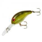 Bandit Lure 8-12' 2' 3-8oz Rootbeer - HookMeUp